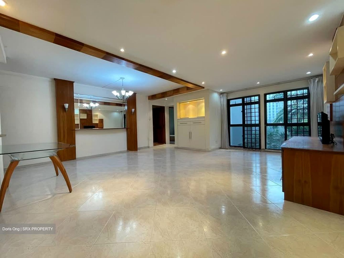 Blk 188D Rivervale Gateway (Sengkang), HDB 5 Rooms #589955581
